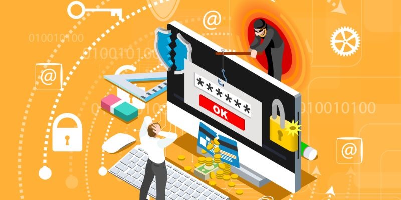Quyền lợi phong phú khi trải nghiệm tại Hubet