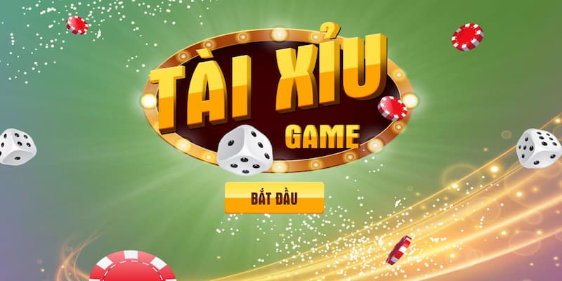 Bí quyết chơi tài xỉu HUBET