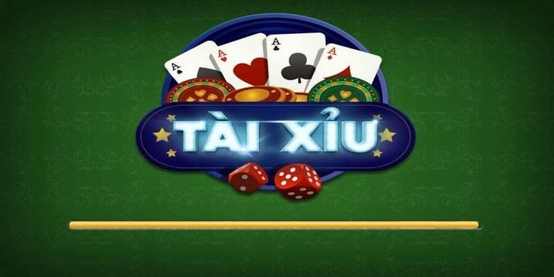 Giới thiệu về tài xỉu HUBET