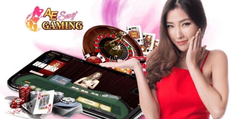 Dễ dàng tận hưởng sảnh với hướng dẫn chi tiết