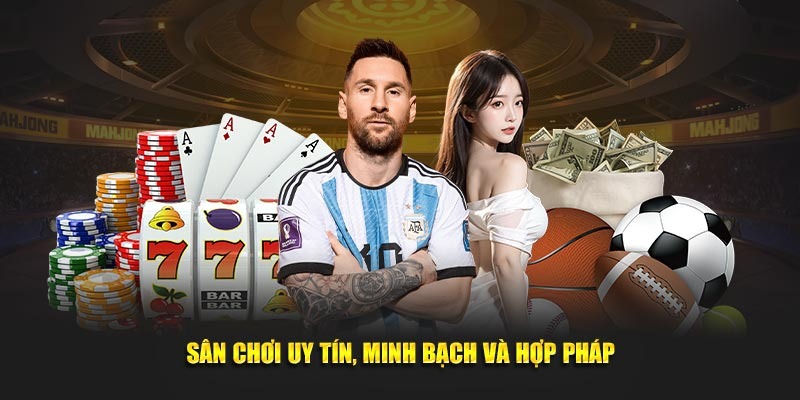 Giới thiệu HUBET là một thương hiệu đẳng cấp