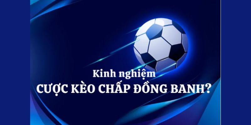 Kinh nghiệm đặt cược hiệu quả, khả năng thắng cao