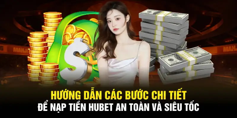 Thẻ cào mang lại sự an toàn gần như tuyệt đối cho thành viên
