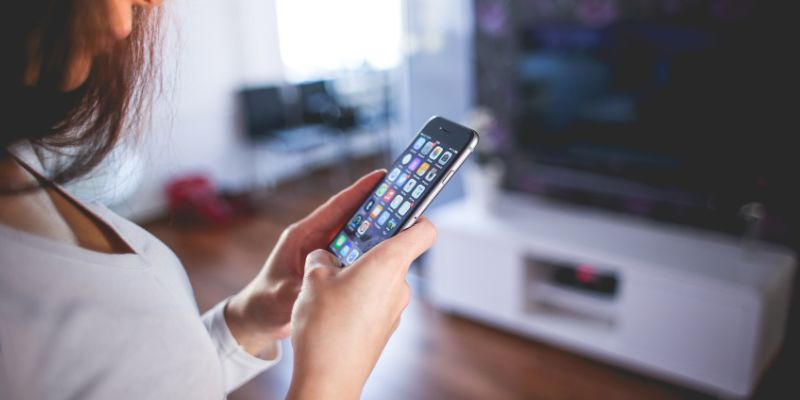 Những tình huống bạn nên liên hệ với chúng tôi ngay lập tức