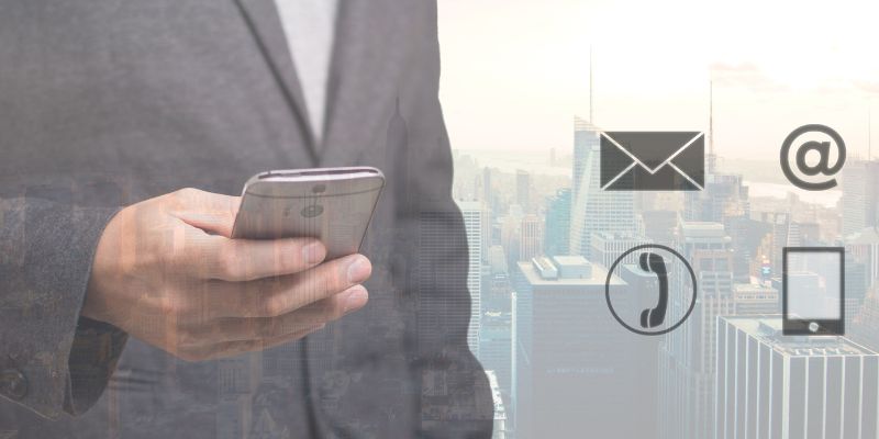 Những tình huống bạn nên liên hệ với chúng tôi ngay lập tức