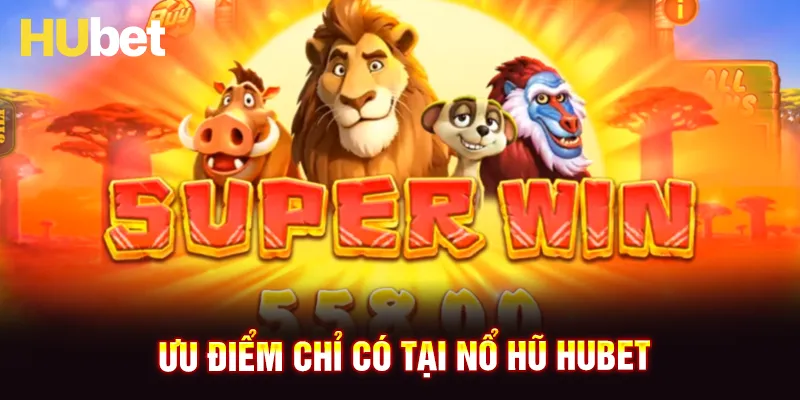 Dịch vụ khách hàng phục vụ người chơi như hoàng đế