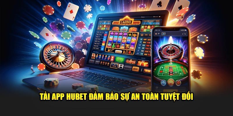 Một số lợi ích mà bạn có được khi cài đặt ứng dụng của trang game