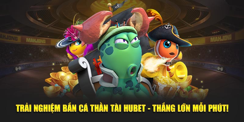 Tiết lộ những chiến thuật giúp bạn chinh phục mọi thử thách và vươn tới đỉnh cao