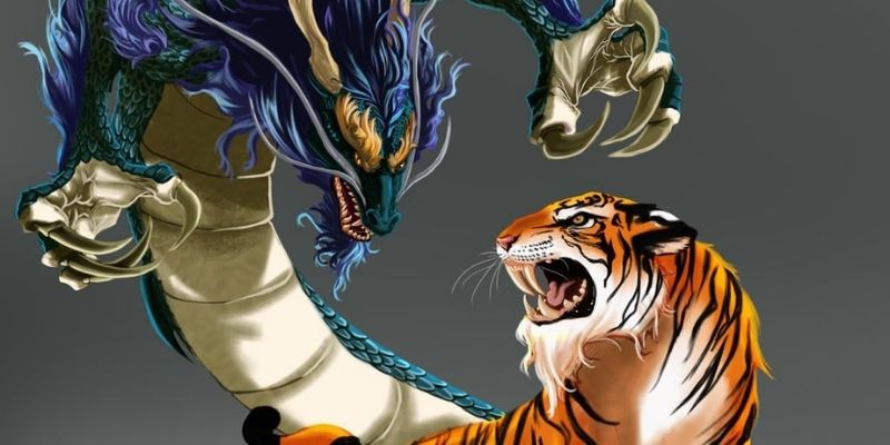 Trải nghiệm game so bài nhanh, xác định chiến thắng đơn giản